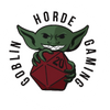 Goblin Horde Gaming